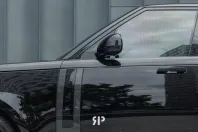 Land Rover Range Rover din 2024 cu 11.000 km - oferta LAN103396 - foto 23