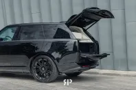 Land Rover Range Rover din 2024 cu 11.000 km - oferta LAN103396 - foto 24