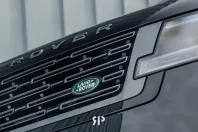 Land Rover Range Rover din 2024 cu 11.000 km - oferta LAN103396 - foto 25