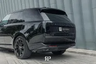 Land Rover Range Rover din 2024 cu 11.000 km - oferta LAN103396 - foto 28