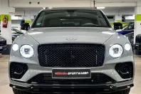 Bentley Bentayga din 2023 cu 7.500 km - oferta BEN103397 - foto 3