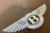 Bentley Bentayga din 2023 cu 7.500 km - oferta BEN103397 - foto 11