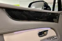 Bentley Bentayga din 2023 cu 7.500 km - oferta BEN103397 - foto 12
