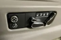 Bentley Bentayga din 2023 cu 7.500 km - oferta BEN103397 - foto 16