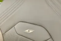 Bentley Bentayga din 2023 cu 7.500 km - oferta BEN103397 - foto 18