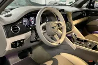 Bentley Bentayga din 2023 cu 7.500 km - oferta BEN103397 - foto 19