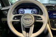 Bentley Bentayga din 2023 cu 7.500 km - oferta BEN103397 - foto 20