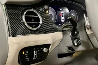 Bentley Bentayga din 2023 cu 7.500 km - oferta BEN103397 - foto 21