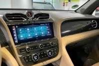 Bentley Bentayga din 2023 cu 7.500 km - oferta BEN103397 - foto 23