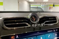 Bentley Bentayga din 2023 cu 7.500 km - oferta BEN103397 - foto 27