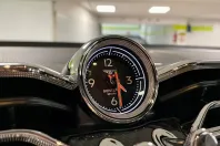 Bentley Bentayga din 2023 cu 7.500 km - oferta BEN103397 - foto 28