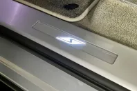 Bentley Bentayga din 2023 cu 7.500 km - oferta BEN103397 - foto 29