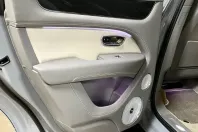 Bentley Bentayga din 2023 cu 7.500 km - oferta BEN103397 - foto 30