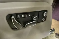 Bentley Bentayga din 2023 cu 7.500 km - oferta BEN103397 - foto 33