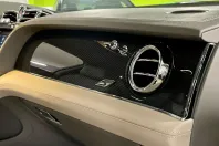 Bentley Bentayga din 2023 cu 7.500 km - oferta BEN103397 - foto 35