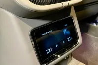 Bentley Bentayga din 2023 cu 7.500 km - oferta BEN103397 - foto 37