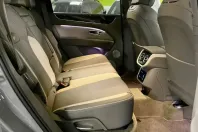Bentley Bentayga din 2023 cu 7.500 km - oferta BEN103397 - foto 38