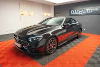 Mercedes-Benz E 220 din 2022 cu 39.900 km - oferta MER103400 - foto 2