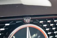 Mercedes-Benz E 220 din 2022 cu 39.900 km - oferta MER103400 - foto 8