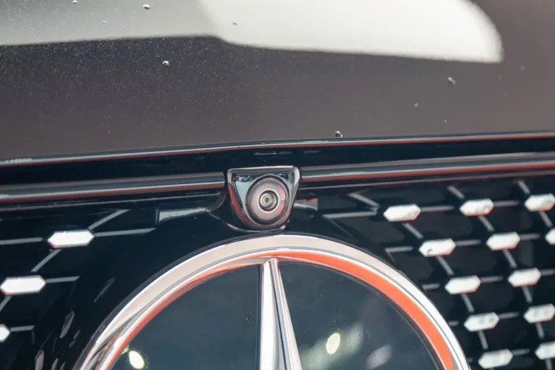 Mercedes-Benz E 220 din 2022 cu 39.900 km - oferta MER103400 - foto 8