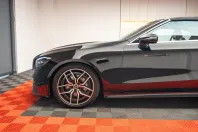 Mercedes-Benz E 220 din 2022 cu 39.900 km - oferta MER103400 - foto 9