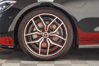 Mercedes-Benz E 220 din 2022 cu 39.900 km - oferta MER103400 - foto 10