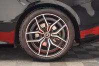 Mercedes-Benz E 220 din 2022 cu 39.900 km - oferta MER103400 - foto 12