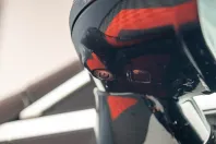 Mercedes-Benz E 220 din 2022 cu 39.900 km - oferta MER103400 - foto 13