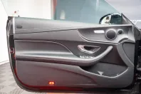 Mercedes-Benz E 220 din 2022 cu 39.900 km - oferta MER103400 - foto 14