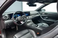 Mercedes-Benz E 220 din 2022 cu 39.900 km - oferta MER103400 - foto 15