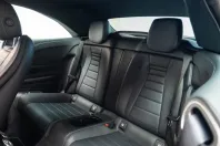 Mercedes-Benz E 220 din 2022 cu 39.900 km - oferta MER103400 - foto 17