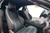 Mercedes-Benz E 220 din 2022 cu 39.900 km - oferta MER103400 - foto 19