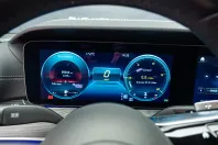 Mercedes-Benz E 220 din 2022 cu 39.900 km - oferta MER103400 - foto 20