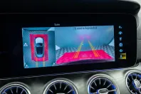 Mercedes-Benz E 220 din 2022 cu 39.900 km - oferta MER103400 - foto 21