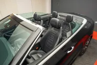 Mercedes-Benz E 220 din 2022 cu 39.900 km - oferta MER103400 - foto 22