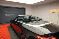 Mercedes-Benz E 220 din 2022 cu 39.900 km - oferta MER103400 - foto 23