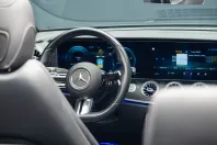 Mercedes-Benz E 220 din 2022 cu 39.900 km - oferta MER103400 - foto 25