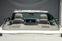 Mercedes-Benz E 220 din 2022 cu 39.900 km - oferta MER103400 - foto 26