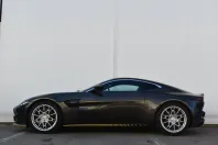 Aston Martin V8 Vantage din 2021 cu 3.100 km - oferta AST103402 - foto 5