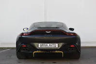 Aston Martin V8 Vantage din 2021 cu 3.100 km - oferta AST103402 - foto 8