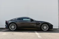 Aston Martin V8 Vantage din 2021 cu 3.100 km - oferta AST103402 - foto 9