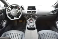 Aston Martin V8 Vantage din 2021 cu 3.100 km - oferta AST103402 - foto 12