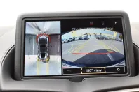 Aston Martin V8 Vantage din 2021 cu 3.100 km - oferta AST103402 - foto 16