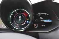 Aston Martin V8 Vantage din 2021 cu 3.100 km - oferta AST103402 - foto 17