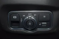 Aston Martin V8 Vantage din 2021 cu 3.100 km - oferta AST103402 - foto 19