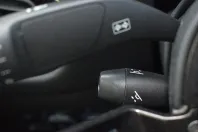 Aston Martin V8 Vantage din 2021 cu 3.100 km - oferta AST103402 - foto 21