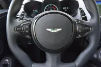 Aston Martin V8 Vantage din 2021 cu 3.100 km - oferta AST103402 - foto 22
