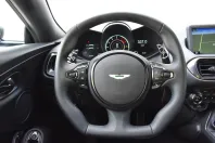 Aston Martin V8 Vantage din 2021 cu 3.100 km - oferta AST103402 - foto 23