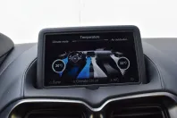 Aston Martin V8 Vantage din 2021 cu 3.100 km - oferta AST103402 - foto 24