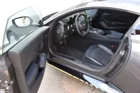 Aston Martin V8 Vantage din 2021 cu 3.100 km - oferta AST103402 - foto 25
